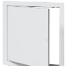 MIFAB® UA2424 14383